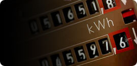 Teaser Energievergleich